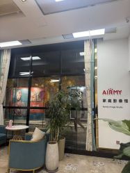 点击看大图 -爱儿美儿童摄影亲子馆(五路居店)