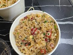 -明月虾面(厦禾路店)