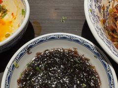 -阿大排档(长春这有山店)