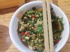 -袁记串串香(川师店)