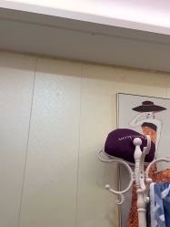-海峡医疗美容医院