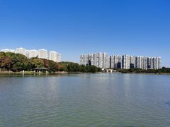 -白塘生态植物园