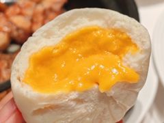 -北京厨房(SKP店)