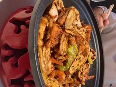 -渝蛙馆(新百店)