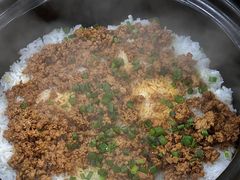 -苏记餐厅(叠南店)