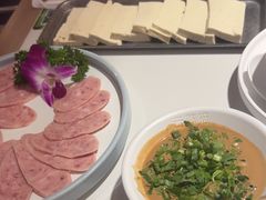 -云尊府云南菜·蒸汽石锅鱼(学清路店)