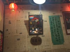 -金掌勺锅包肉(太原万达店)