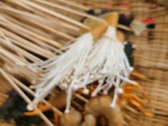 -马路边边串串香(双井直营店)