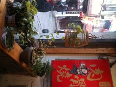 赵元章肉骨烧(山塘街店)-赵元章肉骨烧(山塘街店)