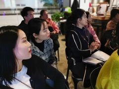 -北京圣典成人钢琴俱乐部(德思勤店)