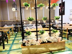 -确喜美味小厨(西单商场兰州店)