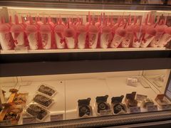 -奈雪的茶(佛山顺德美的悦然广场店)