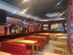 -奉天祥和锅烙铺(长江店)