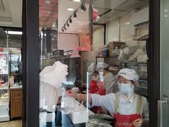 -味多美蛋糕(朝新嘉园店)