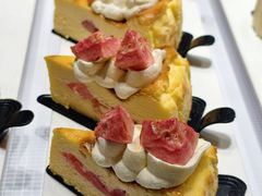 -红跑车(仙鹤街店)