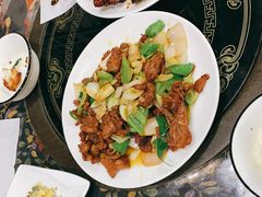 -泸沽肴(泸沽湖大洛水村农村信用社旁店)
