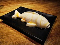 -小吊梨汤·北京菜·烤鸭(望京四元桥购物中心店)