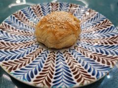-乡村馕坑肉·烧烤·新疆菜·本地人更爱吃(阿勒泰首店)