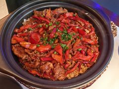 -匠熙小馆(崇文门店)