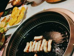 -炭之家·齐齐哈尔非遗烤肉·鲜切直供(中央大街店)
