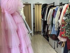 -云城照相馆(龙湖雨山天街店)