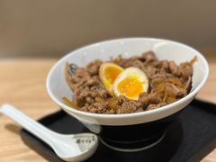 -八佰伴(人民中路店)