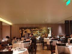 -老太原菜馆(南宫店)