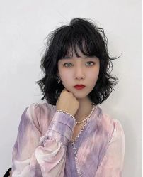 -逸丝风尚专注烫染