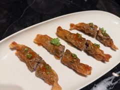 -遇外滩(BFC外滩金融中心店)