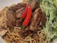 -汇德隆银隆