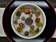 -南京夫子庙石唯玉雨花石酒店