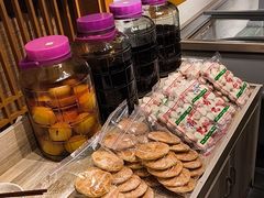 -九道菜(珠晖万达店)