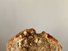 -熊叔熊婶面包房(团结湖店)