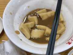 -小胖包子王(阜成门内店)