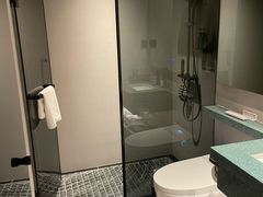 -JOYA湾悦国际酒店(世界之窗店)