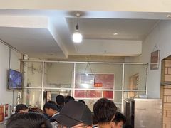 -丁记面馆(凤凰店)