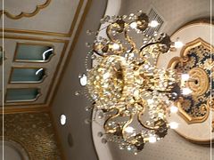 -马尔龙新疆饭店·清真(瑞景店)