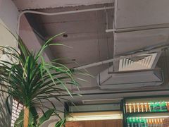-管氏翅吧(地安门店)