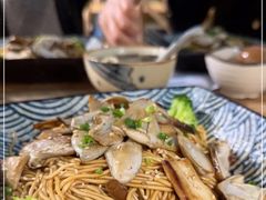 -囿面传统制面馆(中央路店)