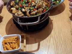 -湘拾(壹方北馆店)