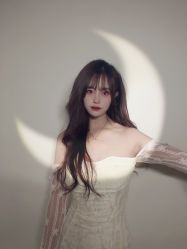 -金圣医疗美容