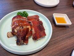 -新旺茶餐厅(鑫耀·光环live店)