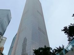 -黑山牛肉汤火锅(花城汇店)