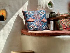 -Sirena海妖日咖夜酒