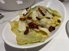 -川味堂·四川豆花(八卦岭店)