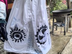 -高荡千年布依古寨旅游景区