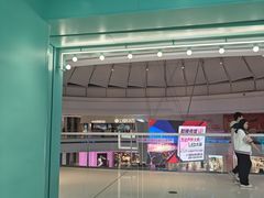 -季季红火锅(柳州城中万达二店)