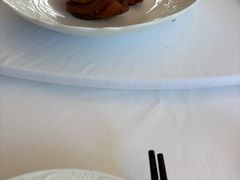 -福1015(愚园路店)
