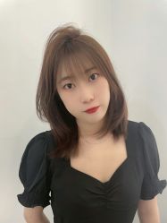 -摩度造型·烫发染发接发
