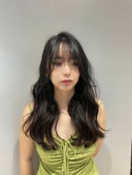 点击看大图 -银星女王公园发型艺术沙龙